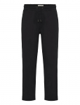 Blend - Bhbrody Streight Sweatpants - Dressip&uuml;ksid - XXL
