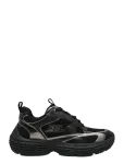 Steve Madden - Power 1 - Madala s&auml;&auml;rega tossud - 42