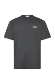 Columbia Sportswear - Csc Heavyweight Iconic Tee - Spordi T-s&auml;rgid - L