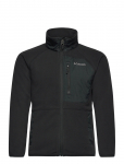 Columbia Sportswear - Fast Trek V Full Zip - Fliisjakid - 164