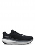 Altra - W Fwd Via 2 - Spordi jooksujalatsid - 40.5