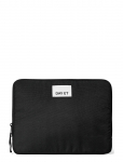 DAY ET - Day Gweneth Re-S Folder13 - Arvutikotid - ONE SIZE