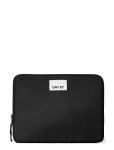 DAY ET - Day Gweneth Re-S Folder13 - Arvutikotid - ONE SIZE