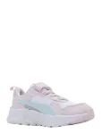 PUMA - Trinity 2 Lt Ac+ Ps - Madala s&auml;&auml;rega tossud - 30