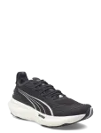 PUMA - Foreverrun Nitro 2 - Spordi jooksujalatsid - 40.5