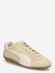 PUMA - Speedcat Elevated Wns - Madala s&auml;&auml;rega sporditossud - 39