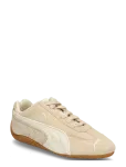 PUMA - Speedcat Elevated Wns - Madala s&auml;&auml;rega sporditossud - 39