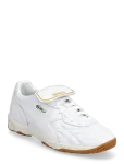 PUMA - King Indoor - Madala s&auml;&auml;rega sporditossud - 42.5