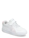 PUMA - Puma Caven Iii Holo 2.0 Ac+ Inf - Madala s&auml;&auml;rega tossud - 20