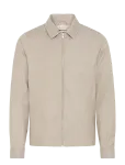 Casual Friday - Cfhaglund 0253 Pin Shacket - Kerged jakid - M
