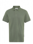 Casual Friday - Cfsolheim 0257 Polo Pique - L&uuml;hikeste varrukatega - L