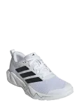 Adidas Performance - Rapidmove Go Trainer W - Spordi treeningjalatsid - 39 1/3