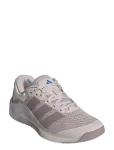 Adidas Performance - Dropset 4 Power Trainer W - Spordi treeningjalatsid - 36 2/3