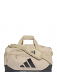 Adidas Performance - Tra Def Duf S - Spordi j&otilde;usaalikotid - ONE SIZE
