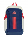 Adidas Performance - Apwr Viii - Spordiseljakotid - ONE SIZE