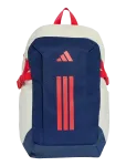 Adidas Performance - Apwr Viii - Spordiseljakotid - ONE SIZE