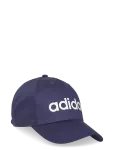 Adidas Performance - Linear Cap - Spordi nokam&uuml;tsid - 52-54