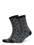 Gant - Monogram Socks - Tavalised sokid - 36-38