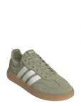 Adidas Sportswear - Barreda Decode Lux - 41 1/3