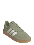 Adidas Sportswear - Barreda Decode Lux - 41 1/3