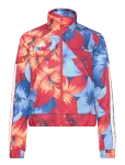 Adidas Sportswear - Farm Tiro Tt - Vabaaja spordijakid - XS