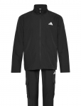 Adidas Sportswear - M Wv Crg Ts - Spordidressikomplektid - M