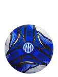 Joker - Football Inter Milan Size 5 - &Otilde;uem&auml;ngud ja sport - 5