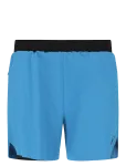 Virtus - Ado M 2-In-1 Ripstop Shorts - Spordi l&uuml;hikesed treeningp&uuml;ksid - XXXL
