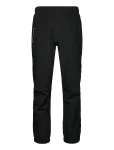 Weather Report - Landon M Slim Fit Awg Pant W-Pro 15 - Spordi treeningp&uuml;ksid - M
