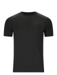 Virtus - Roger V3 M Hyperstretch Ss Tee - Spordi T-s&auml;rgid - L
