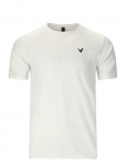 Virtus - Roger V3 M Hyperstretch Ss Tee - Spordi T-s&auml;rgid - L