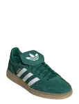 Adidas Originals - Handball Spezial Lt W - Madala s&auml;&auml;rega sporditossud - 40