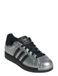 Adidas Originals - Superstar Ii W - 38 2/3