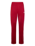 Adidas Originals - Firebird Classic Tp - Spordi treeningp&uuml;ksid - S