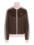 Adidas Originals - Beckenbauer Tt - Vabaaja spordijakid - XL