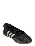 Adidas Originals - Taekwondo Mei Ballet W - Spordi treeningjalatsid - 37 1/3