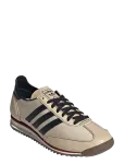 Adidas Originals - Sl 72 Og W - Madala s&auml;&auml;rega sporditossud - 39 1/3