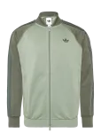 Adidas Originals - Sst Tt - Spordidressipluusid - M