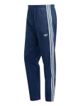 Adidas Originals - Beckenbauer Tp - Spordi treeningp&uuml;ksid - L