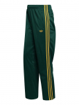 Adidas Originals - Firebird Tp - XXL