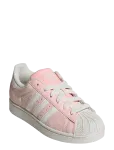 Adidas Originals - Superstar Ii W - Madala s&auml;&auml;rega tossud - 42