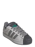 Adidas Originals - Superstar St - Madala s&auml;&auml;rega sporditossud - 42
