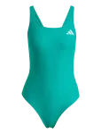 Adidas Performance - Ess Vbck Suit - Spordi ujumistrikood - 36