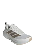 Adidas Performance - Supernova Glide M - 40