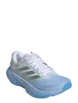 Adidas Performance - Supernova Rise 3 W - Spordi jooksujalatsid - 36