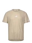 Adidas Performance - Adi365 Co Tee M - Spordi T-s&auml;rgid - XXL