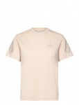 Adidas Performance - Adi365/// T W - Spordis&auml;rgid - XL