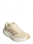 Adidas Performance - Response 2 W - Madala s&auml;&auml;rega sporditossud - 40 2/3