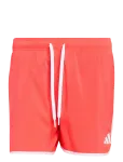 Adidas Performance - Watereact Sh5In - Spordi ujumisp&uuml;ksid - S