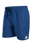Adidas Performance - Seersckr Sh 5In - Spordi ujumisp&uuml;ksid - S